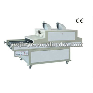 SFB series UV dryer